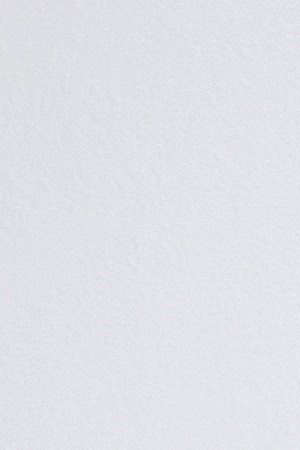 Photo by Federico Andrade. Courtesy of the artist