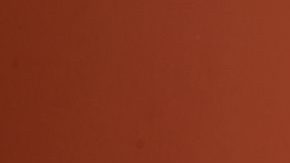 Photo by Juani Genco. Courtesy of the artist