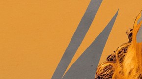 Art by Alan Lopez for Remezcla