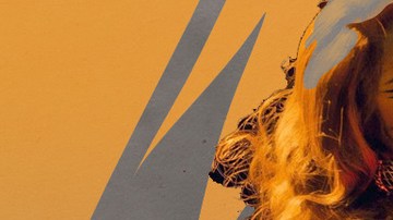 Art by Alan Lopez for Remezcla