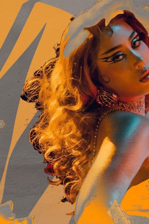 Art by Alan Lopez for Remezcla