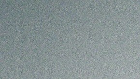 Photo courtesy of Acoustyle Communication