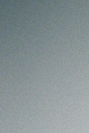 Photo courtesy of Acoustyle Communication