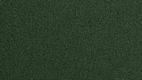 Courtesy of the artists