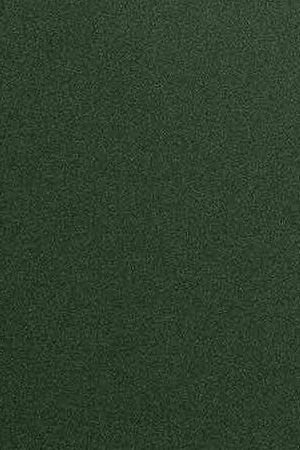 Courtesy of the artists