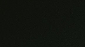 Photo by Nina Rodrigues. Courtesy of NEON16