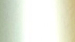 Fly Me To The World by Xavier Mcfarlin. Courtesy of the artist