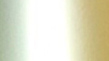 Fly Me To The World by Xavier Mcfarlin. Courtesy of the artist