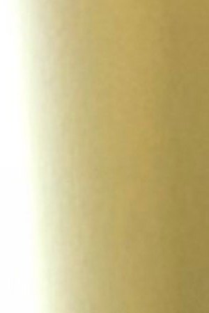 Fly Me To The World by Xavier Mcfarlin. Courtesy of the artist