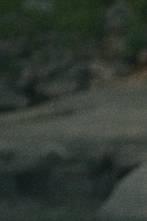 Courtesy of Entertainment One