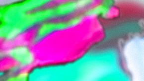 Art by Alan López for Remezcla