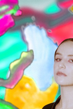 Art by Alan López for Remezcla