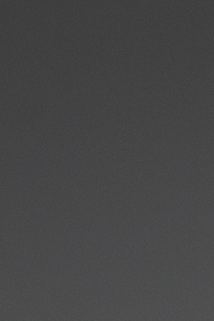 Photo by Raymon Martinez. Courtesy of DEL studios