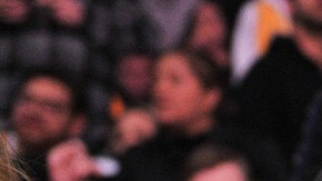 Photo by Allen Berezovsky/Getty Images