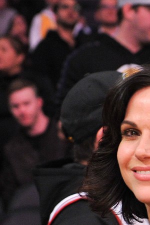 Photo by Allen Berezovsky/Getty Images