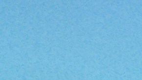 Photo by CHRIS DELMAS/AFP via Getty Images