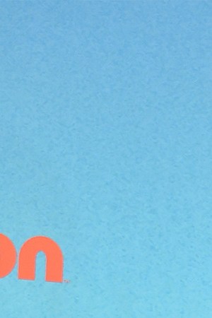 Photo by CHRIS DELMAS/AFP via Getty Images