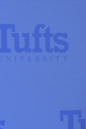 Photo by Paul Marotta/Getty Images