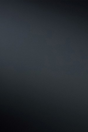 Photo by JOEL SAGET/AFP via Getty Images