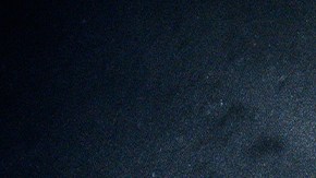 Photo by Lukas Schulze/Getty Images