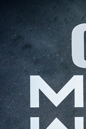 Photo by Lukas Schulze/Getty Images