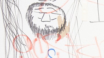 Photo by Noam Galai/Getty Images