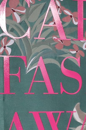 Photo by Vittorio Zunino Celotto/Getty Images