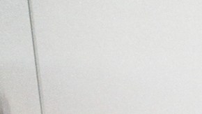 Photo by Rob Kim/Getty Images for Backstage Creations