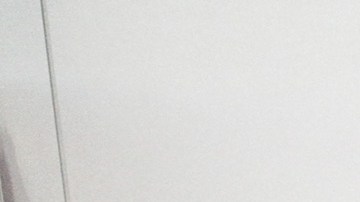 Photo by Rob Kim/Getty Images for Backstage Creations