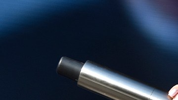 Photo by Tim Mosenfelder/FilmMagic