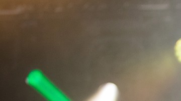 Photo by Rick Kern/WireImage