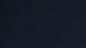 Photo by Amanda Edwards/WireImage