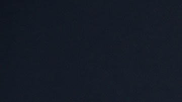 Photo by Amanda Edwards/WireImage