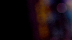 Photo by Emma McIntyre/Getty Images