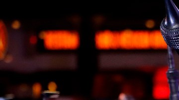 Photo by TOLGA AKMEN/AFP via Getty Images