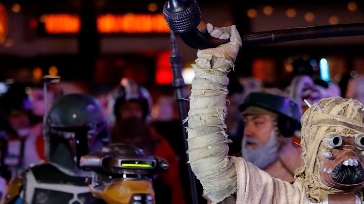 Photo by TOLGA AKMEN/AFP via Getty Images