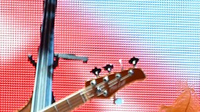 Photo by Kevin Mazur/Getty Images for MC