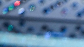 Photo by MARK RALSTON/AFP via Getty Images