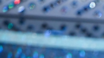 Photo by MARK RALSTON/AFP via Getty Images