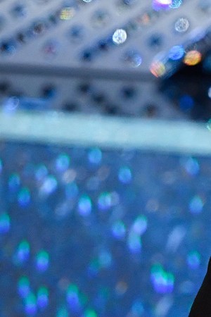 Photo by MARK RALSTON/AFP via Getty Images