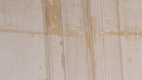 Photo by Francois Durand/Getty Images for Dior