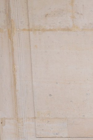 Photo by Francois Durand/Getty Images for Dior