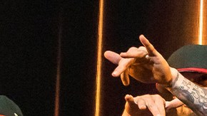 Photo by Greg Doherty/Getty Images