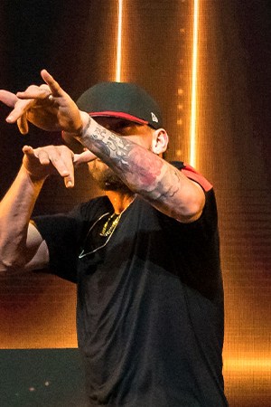 Photo by Greg Doherty/Getty Images