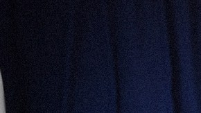 Photo by Amanda Edwards/Getty Images