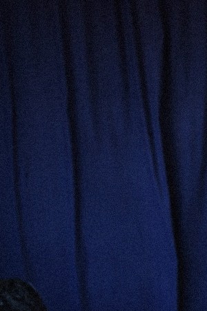 Photo by Amanda Edwards/Getty Images