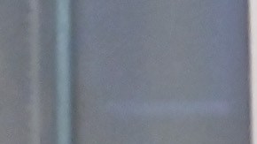 NEW YORK, NEW YORK - FEBRUARY 25: Bad Bunny talks with SiriusXM host Marisol Vargas during SiriusXM's Town Hall With Bad Bunny on February 25, 2020 at SiriusXM studios in New York City. (Photo by Astrid Stawiarz/Getty Images for SiriusXM)