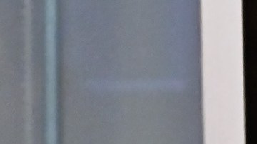 NEW YORK, NEW YORK - FEBRUARY 25: Bad Bunny talks with SiriusXM host Marisol Vargas during SiriusXM's Town Hall With Bad Bunny on February 25, 2020 at SiriusXM studios in New York City. (Photo by Astrid Stawiarz/Getty Images for SiriusXM)