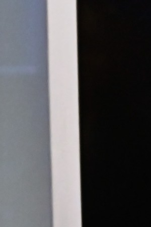 NEW YORK, NEW YORK - FEBRUARY 25: Bad Bunny talks with SiriusXM host Marisol Vargas during SiriusXM's Town Hall With Bad Bunny on February 25, 2020 at SiriusXM studios in New York City. (Photo by Astrid Stawiarz/Getty Images for SiriusXM)