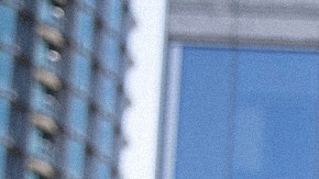 Photo by Rich Fury/Getty Images